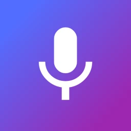 Speech To Text | Voice To Text 图标